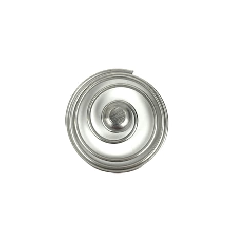 Bedford Precision Parts Bedford Precision Spring Assembly Bedford 47-3572